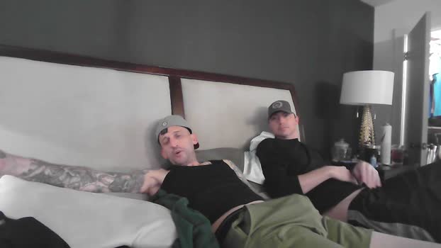 mjchattanooga 14-12-2024 Recorded Video hard