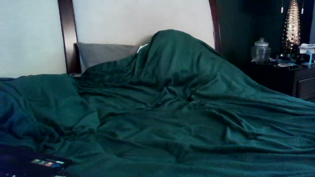 mjchattanooga 14-12-2024 Recorded Video oral