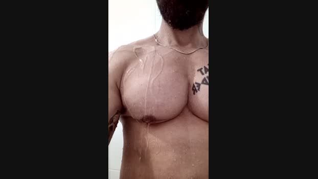 mnBrown 15-12-2024 Recorded Video naked