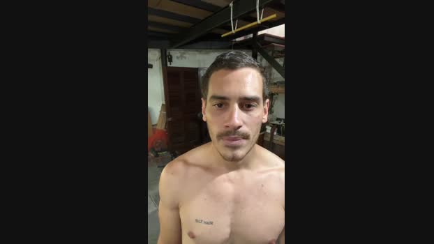 modelpedroxxx 15-12-2024 Recorded Video kiss