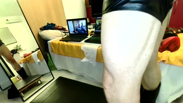 motardslp69fist 14-12-2024 Recorded Video strip