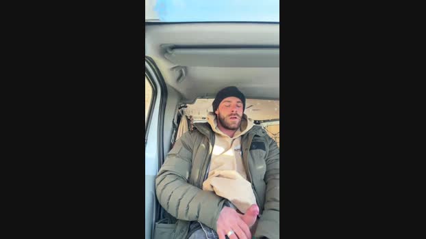 musclehunk97 15-12-2024 Recorded Video jerkoff