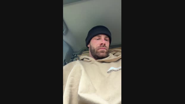 musclehunk97 15-12-2024 Recorded Video fuckass