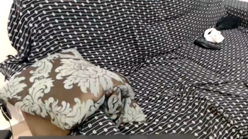 picudodf 15-12-2024 Recorded Video deep