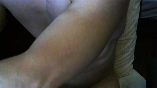 playhi1069 14-12-2024 Recorded Video kinky
