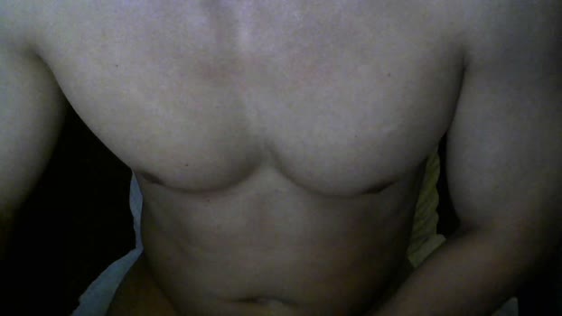 playhi1069 15-12-2024 Recorded Video bigtoys