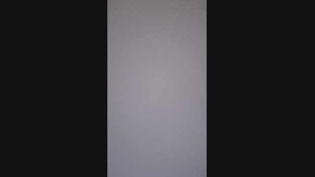 popper4u 14-12-2024 Recorded Video strip