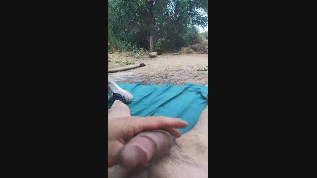potro137 15-12-2024 Recorded Video hardcore