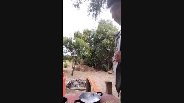 potro137 15-12-2024 Recorded Video harddick