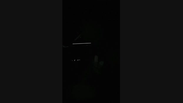 publicpppig1 15-12-2024 Recorded Video kink