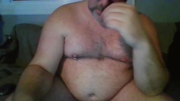 quebecinc1 15-12-2024 Recorded Video fingers