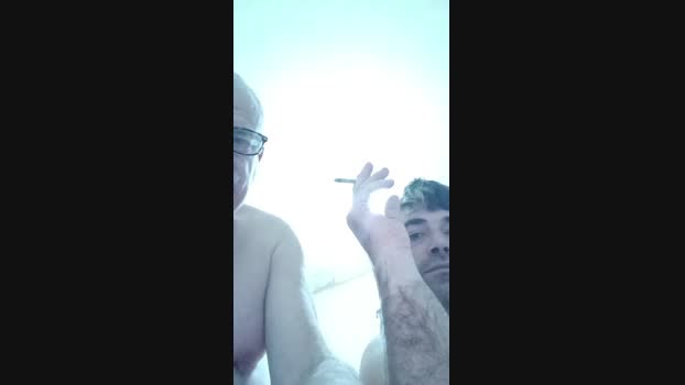 rioalcarria 14-12-2024 Recorded Video striptease