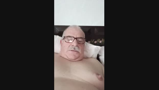 rioalcarria 14-12-2024 Recorded Video hardcock