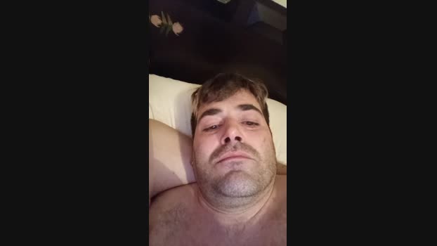 rioalcarria 15-12-2024 Recorded Video jerking