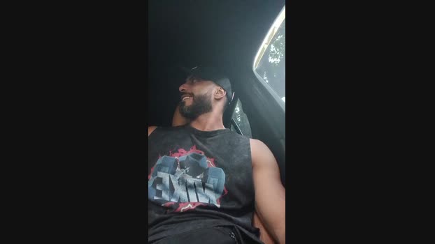 romeolovehot 14-12-2024 Recorded Video fuckass