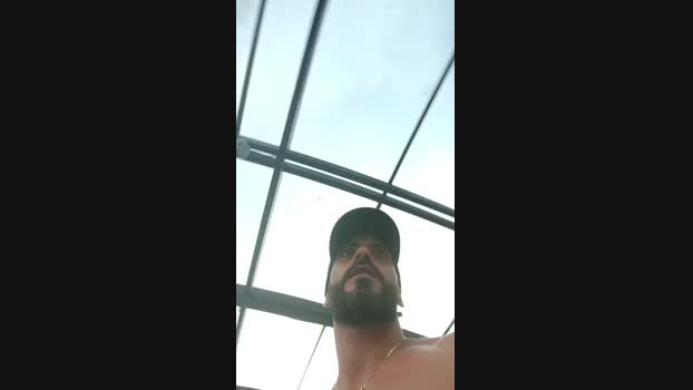 romeolovehot 14-12-2024 Recorded Video fuckher
