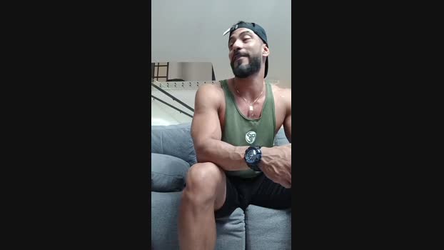 romeolovehot 15-12-2024 Recorded Video suck