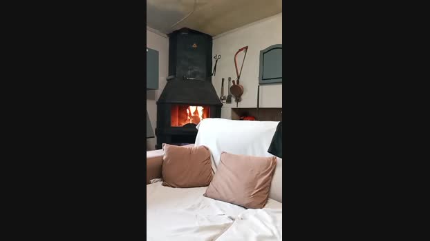 samuelPOLLON 15-12-2024 Recorded Video jerkoff
