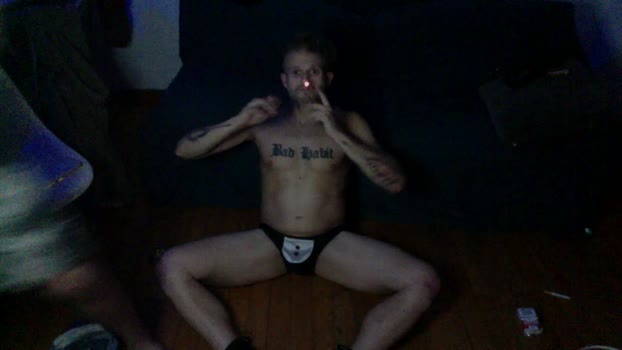 sarasa2fun 15-12-2024 Recorded Video fuck