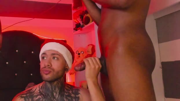 the_boys_naugh1 15-12-2024 Recorded Video handsome