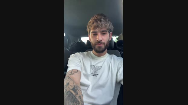 thiago2460 14-12-2024 Recorded Video Download