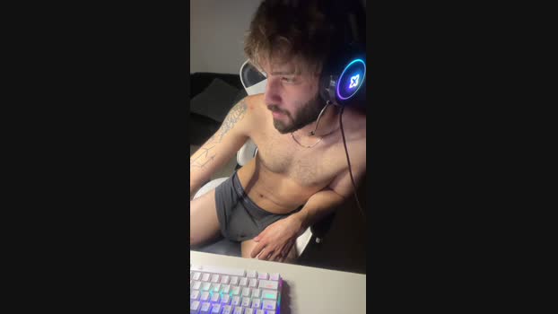 thiago2460 15-12-2024 Recorded Video fingers