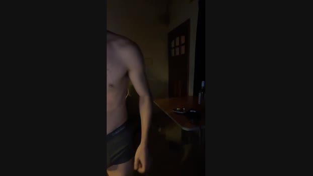 thiago2460 15-12-2024 Recorded Video cute