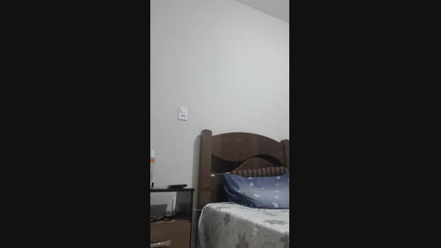 viniduvini 15-12-2024 Recorded Video fuckme