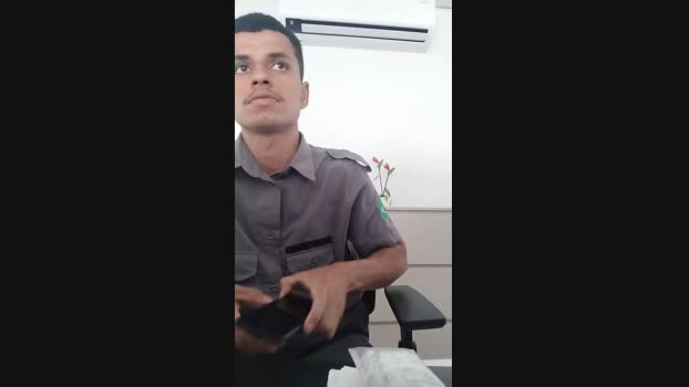 wabnermarreta1 15-12-2024 Recorded Video sexy