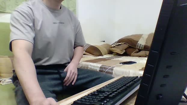wxobaef2 15-12-2024 Recorded Video sexymale