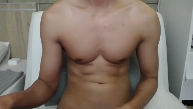 wyan0 15-12-2024 Recorded Video gay