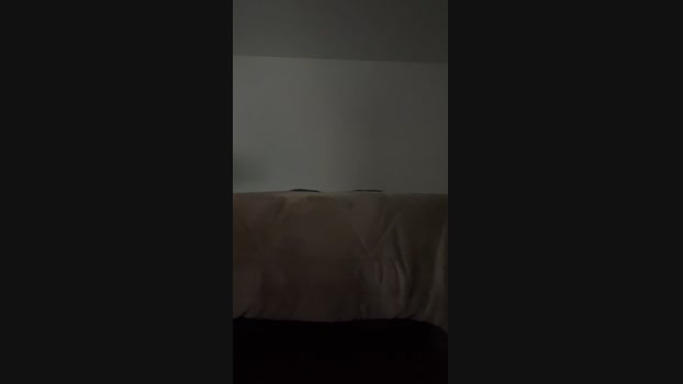 18aniosy22cm 16-12-2024 Recorded Video sexyfeet