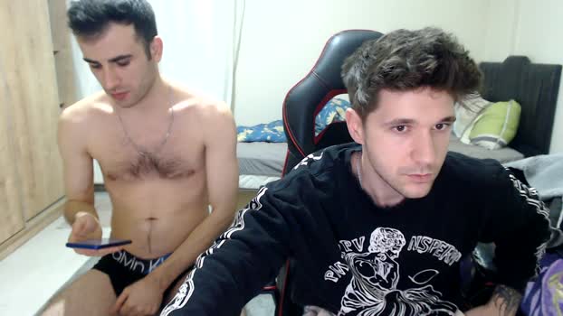 2jeffman2 15-12-2024 Recorded Video jerkoff