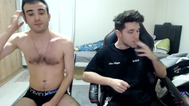 2jeffman2 15-12-2024 Recorded Video show
