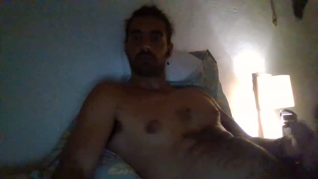 3gabi4 15-12-2024 Recorded Video naked