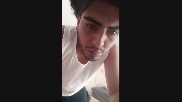 Aaran2bleA 16-12-2024 Recorded Video Recorded