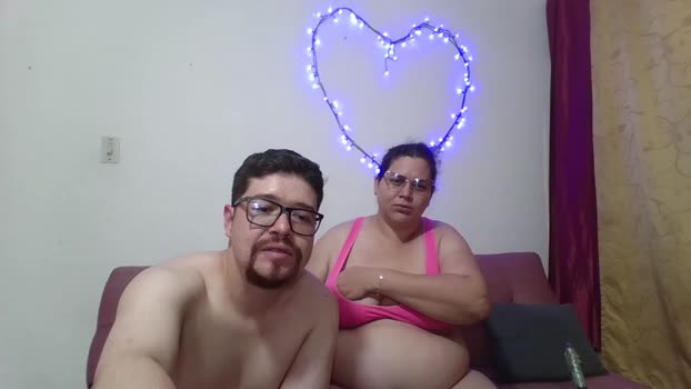 Alfonso1996 16-12-2024 Recorded Video kink