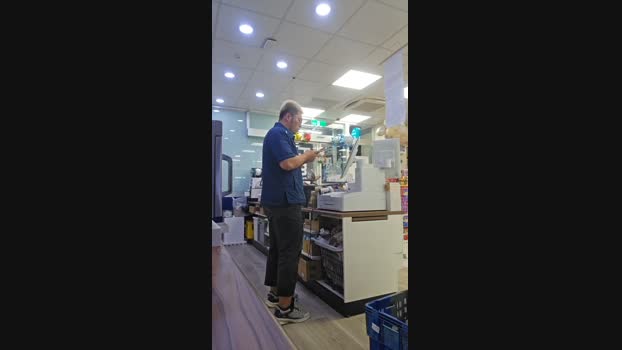 Bear_Baby 16-12-2024 Recorded Video yummy