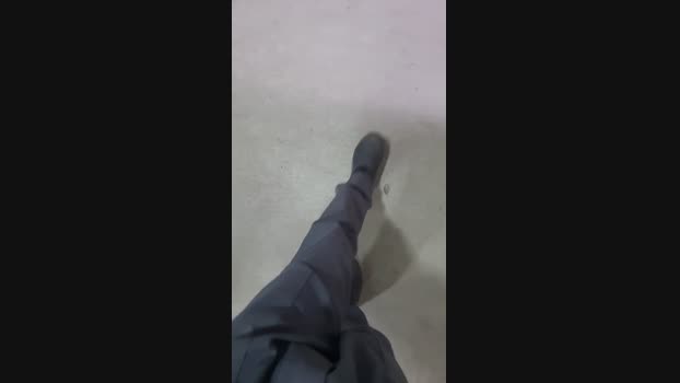 Celocam 16-12-2024 Recorded Video harddick