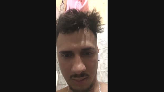 Ciih238sexy 16-12-2024 Recorded Video fingering