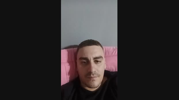 D4n1elsebastian 16-12-2024 Recorded Video sexymale