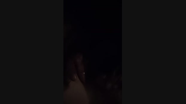 DaddyGator1 16-12-2024 Recorded Video analsex