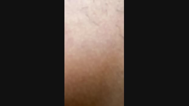 Dasul_00 15-12-2024 Recorded Video hard