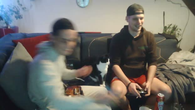 FrenchCollocgay 15-12-2024 Recorded Video suckcock