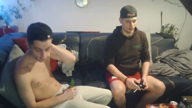 FrenchCollocgay 15-12-2024 Recorded Video analtoy