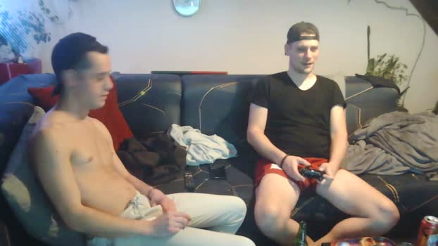 FrenchCollocgay 15-12-2024 Recorded Video analsex