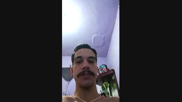 GatoXVD 16-12-2024 Recorded Video lick