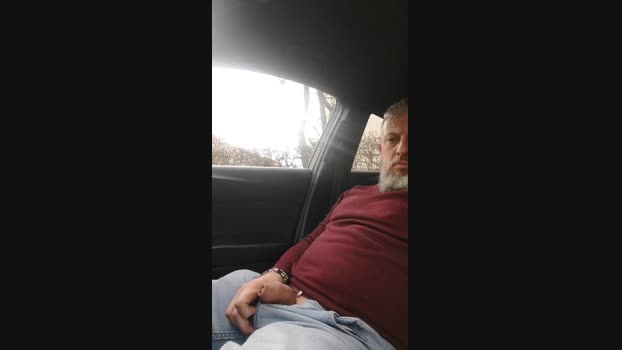 George_BV 16-12-2024 Recorded Video jerking