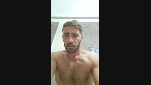 Giochicchio46 15-12-2024 Recorded Video Naked