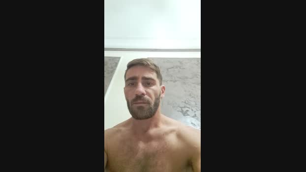 Giochicchio46 15-12-2024 Recorded Video kiss